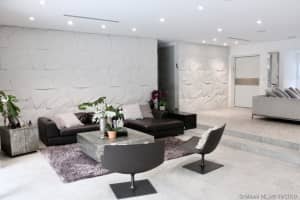 20021 NE 21st Ave, Miami, FL 33179, Sold 05/24/21