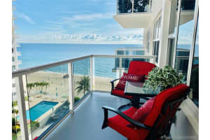 3700 Galt Ocean Dr, Fort Lauderdale, FL 33308, Sold 12/17/20