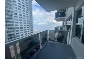 3700 Galt Ocean Dr, Fort Lauderdale, FL 33308, Sold 12/17/20
