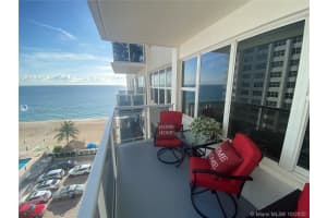 3700 Galt Ocean Dr, Fort Lauderdale, FL 33308, Sold 12/17/20