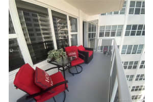 3700 Galt Ocean Dr, Fort Lauderdale, FL 33308, Sold 12/17/20