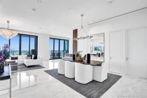 17141 Collins Ave, Sunny Isles Beach, FL 33160, Sold 11/03/21