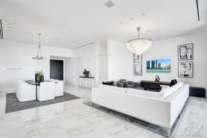 17141 Collins Ave, Sunny Isles Beach, FL 33160, Sold 11/03/21