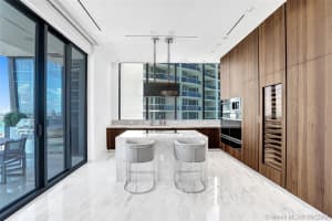17141 Collins Ave, Sunny Isles Beach, FL 33160, Sold 11/03/21