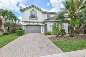 11475 NW 75th Manor, Tamarac, FL 33321, Sold 10/26/20