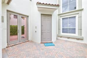 11475 NW 75th Manor, Tamarac, FL 33321, Sold 10/26/20