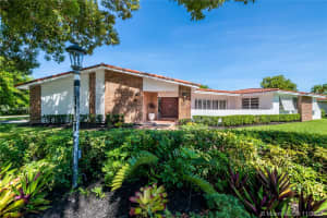 1181 San Pedro Ave, Coral Gables, FL 33156, Sold 03/30/21