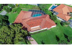 1181 San Pedro Ave, Coral Gables, FL 33156, Sold 03/30/21