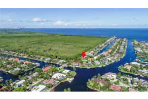 1181 San Pedro Ave, Coral Gables, FL 33156, Sold 03/30/21