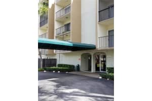 14250 SW 62nd St, Miami, FL 33183, Sold 12/21/20