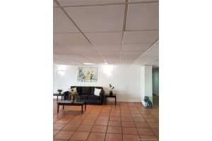 14250 SW 62nd St, Miami, FL 33183, Sold 12/21/20