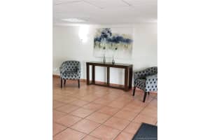 14250 SW 62nd St, Miami, FL 33183, Sold 12/21/20