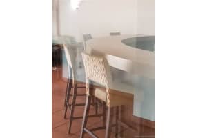 14250 SW 62nd St, Miami, FL 33183, Sold 12/21/20