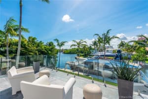 6944 Sunrise Terrace, Coral Gables, FL 33133, Sold 12/07/20