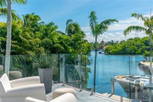 6944 Sunrise Terrace, Coral Gables, FL 33133, Sold 12/07/20