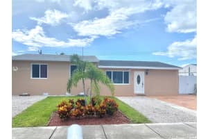 1311 SW 46th Ave, Fort Lauderdale, FL 33317, Sold 05/07/21