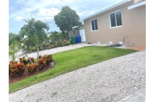 1311 SW 46th Ave, Fort Lauderdale, FL 33317, Sold 05/07/21