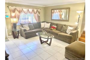 1311 SW 46th Ave, Fort Lauderdale, FL 33317, Sold 05/07/21