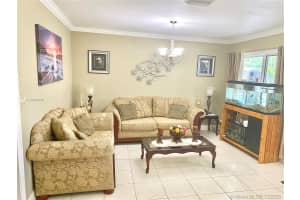 1311 SW 46th Ave, Fort Lauderdale, FL 33317, Sold 05/07/21