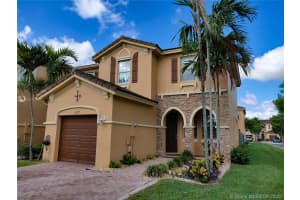 824 SW 154th Ct, Miami, FL 33194, Sold 11/16/20