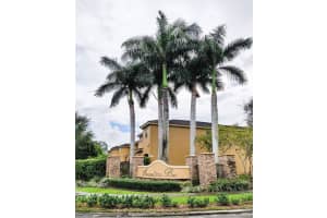 824 SW 154th Ct, Miami, FL 33194, Sold 11/16/20