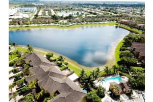 824 SW 154th Ct, Miami, FL 33194, Sold 11/16/20