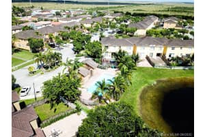 824 SW 154th Ct, Miami, FL 33194, Sold 11/16/20