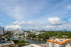 2625 Collins Ave, Miami, FL 33140, Sold 06/22/21