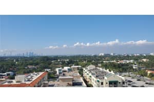 2625 Collins Ave, Miami, FL 33140, Sold 06/22/21