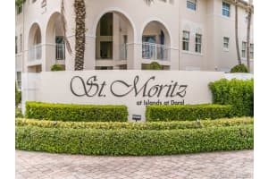 11503 NW 89th St, Doral, FL 33178, Sold 11/13/20