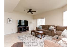 11503 NW 89th St, Doral, FL 33178, Sold 11/13/20