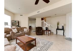 11503 NW 89th St, Doral, FL 33178, Sold 11/13/20