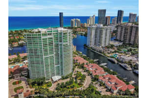 19955 NE 38th Ct, Aventura, FL 33180, Sold 07/28/21
