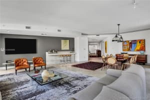 19955 NE 38th Ct, Aventura, FL 33180, Sold 07/28/21