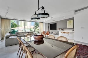 19955 NE 38th Ct, Aventura, FL 33180, Sold 07/28/21