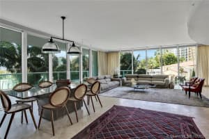 19955 NE 38th Ct, Aventura, FL 33180, Sold 07/28/21