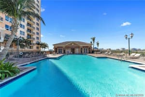 3232 Coral Way # 2005, Miami, FL 33145, Sold 11/02/20