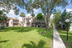 2700 S University Dr #7a, Davie, FL 33328, Sold 12/18/20