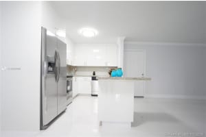 781 NE 199th St, Miami, FL 33179, Sold 01/08/21