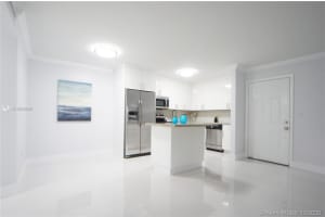 781 NE 199th St, Miami, FL 33179, Sold 01/08/21