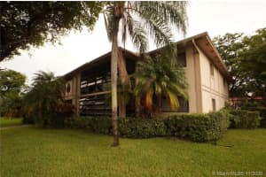 781 NE 199th St, Miami, FL 33179, Sold 01/08/21