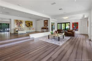 22 N Hibiscus Dr, Miami Beach, FL 33139, Sold 04/30/21