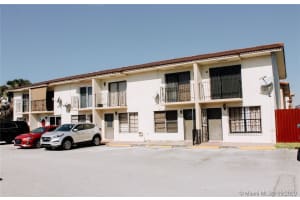 5462 W 26th Ave, Hialeah, FL 33016, Sold 01/08/21