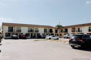 5462 W 26th Ave, Hialeah, FL 33016, Sold 01/08/21
