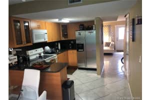 5462 W 26th Ave, Hialeah, FL 33016, Sold 01/08/21