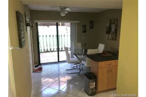 5462 W 26th Ave, Hialeah, FL 33016, Sold 01/08/21