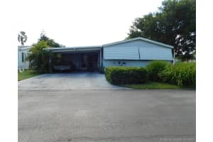 35250 SW 177th Ct UNIT 192, Homestead, FL 33034, Sold 02/18/21
