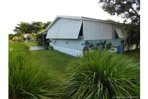 35250 SW 177th Ct UNIT 192, Homestead, FL 33034, Sold 02/18/21