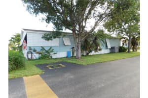 35250 SW 177th Ct UNIT 192, Homestead, FL 33034, Sold 02/18/21