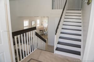 7340 Viscaya Cir, Margate, FL 33063, Sold 12/15/20